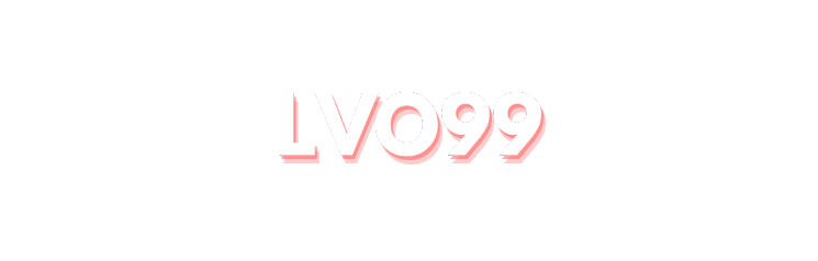 Lvo99